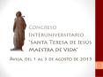 MAESTRA  DE  VIDA PowerPoint PPT Presentation