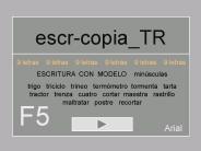 escr-copia_TR