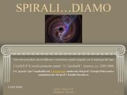 SPIRALI