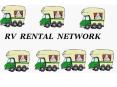 ‘RV Rental Network’ Helps Making Your German RV Holiday A Grand Success PowerPoint PPT Presentation