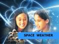 SPACE WEATHER PowerPoint PPT Presentation