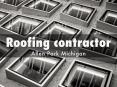 Roofing contractor Allen Park Michigan - Downriver Roofers PowerPoint PPT Presentation