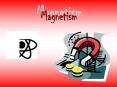 Magnetism PowerPoint PPT Presentation