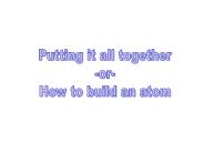Putting%20it%20all%20together
