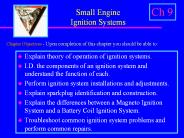 Small%20Engine%20Ignition%20Systems