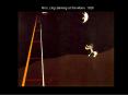 Miro, Dog Barking at the Moon, 1926 PowerPoint PPT Presentation