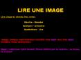 LIRE UNE IMAGE PowerPoint PPT Presentation