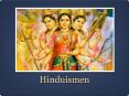Hinduismen PowerPoint PPT Presentation