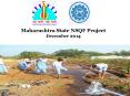 Maharashtra State NSQF Project December 2014 PowerPoint PPT Presentation
