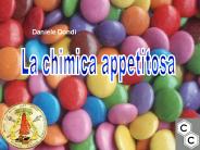 Daniele%20Dondi