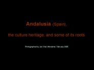 Andalusia%20(Spain),