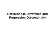 Difference%20in%20Difference%20and%20Regression%20Discontinuity