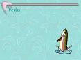 Verbs PowerPoint PPT Presentation