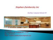 Bathroom Remodeling Westchester County NY