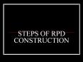 STEPS OF RPD CONSTRUCTION PowerPoint PPT Presentation