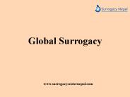 www.surrogacycenternepal.com (3)