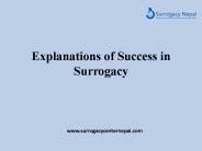 www.surrogacycenternepal.com (4)