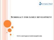 www.surrogacycenternepal.com (5)
