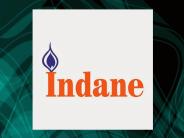 How To Book Indane Gas