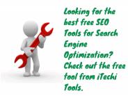 Multi Url Opener Tool