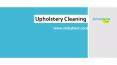 Upholstery Cleaning Services by Service Master by Best PowerPoint PPT Presentation