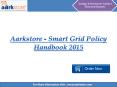 Aarkstore - Smart Grid Policy Handbook 2015 PowerPoint PPT Presentation