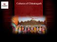 Culture of Chhattisgarh PowerPoint PPT Presentation