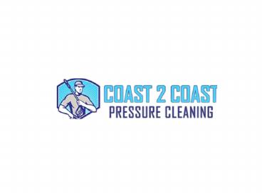 Coast 2 Coast Pressure Cleaning - Residential And Commercial Exterior Roof Cleaning for Brevard County