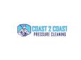 Coast 2 Coast Pressure Cleaning - Residential And Commercial Exterior Roof Cleaning for Brevard County PowerPoint PPT Presentation
