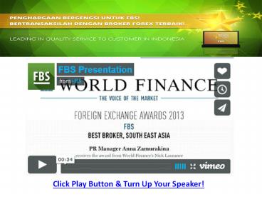 bisns forex dapat 5$