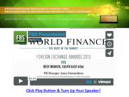 bisns forex dapat 5$