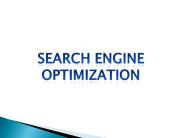 Overview of SEO Course in Singapore