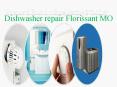 Appliance, Dishwasher, Stove, Refrigerator, and Dryer repair Florissant MO (3) PowerPoint PPT Presentation