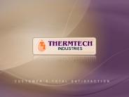 Bio Medical Waste Incinerator Manufacturer