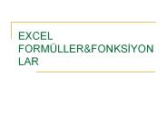 EXCEL%20FORM