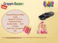 Buy Online Barbie Dolls, Dolls Houses, Electronic Toys and Books on Grapple Bazaar