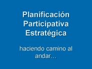 Planificaci