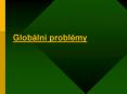 Glob PowerPoint PPT Presentation