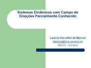 Sistemas Din