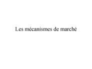 Les m
