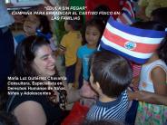 EDUCA NO PEGUES