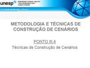 METODOLOGIA E T