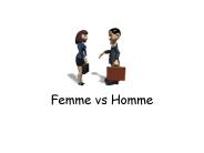 Femme%20vs%20Homme