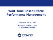 Wait-Time%20Based%20Oracle%20Performance%20Management