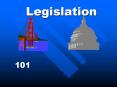 Legislation PowerPoint PPT Presentation