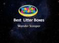 Best  Litter Boxes PowerPoint PPT Presentation
