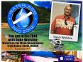 The Waterless Pro Zone with Steve “DUKE” Wolshin of Kauai Auto Detail PowerPoint PPT Presentation