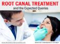 Root Canal Treatment in Sydney – What You Should Know PowerPoint PPT Presentation