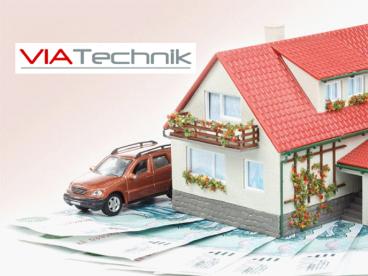 The Many Features Of 3d Virtually Reality Architect