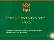 SPORT%20AND%20RECREATION%20SOUTH%20AFRICA